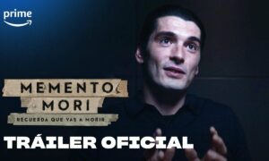 Memento Mori Prime Video Release Date; When Does It Start?
