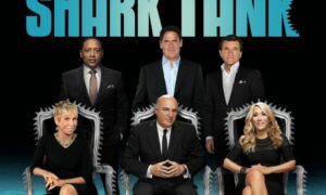 Did ABC Cancel Shark Tank Season 16? 2024 Date