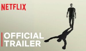 Netflix “Sly” Sylvester Stallone Documentary Official Trailer