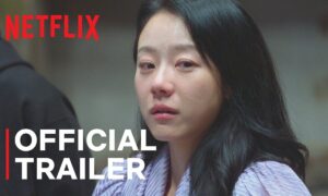 Did Netflix Cancel The Devil’s Plan Season 2? 2024 Date