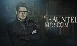 Date Set: When Does The Haunted Museum Season 2 Start?