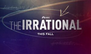 NBC The Irrational 2B Midseason Release Date