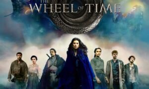 Did Prime Video Cancel “The Wheel of Time” Season 3? 2024 Date