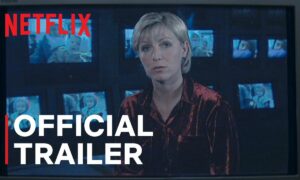 “Who Killed Jill Dando” Season 2 Release Date 2024, When Does Netflix Series Come Back
