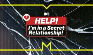 Did MTV Cancel “Help! I’m in a Secret Relationship” Season 4? 2024 Date