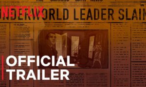 “How to Become a Mob Boss” Netflix Release Date; When Does It Start?