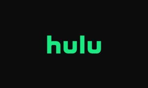 Hulu Originals & Exclusives Winter 2023 Programming Slate