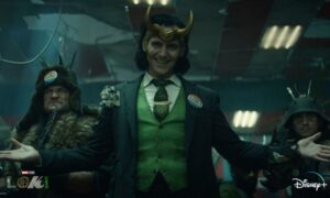 Loki Season 3 Renewed or Cancelled?