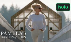 Hulu “Pamelas Garden of Eden” Season 2 Release Date Is Set