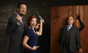 “Penn & Teller: Fool Us” Season 11 Release Date 2024, When Does The CW Series Come Back