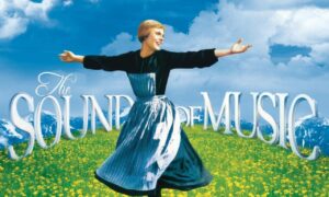 Rodgers & Hammerstein’s “The Sound of Music” Returns to ABC This Holiday Season, Sunday Dec. 17