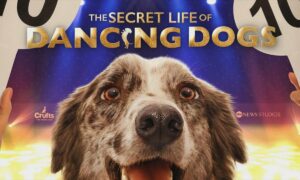 “The Secret Life of Dancing Dogs” ABC Release Date; When Does It Start?