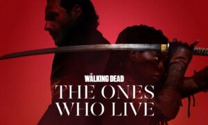 “The Walking Dead: The Ones Who Live” AMC Release Date; When Does It Start?
