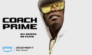 Coach Prime Season 2 Release Date 2024, Coming Back Soon on Prime Video