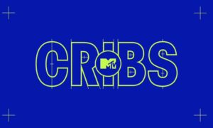 Cribs Season 21 Cancelled or Renewed? MTV Release Date