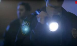 “Good Cop Bad Cop” Season 2 Renewed or Cancelled?