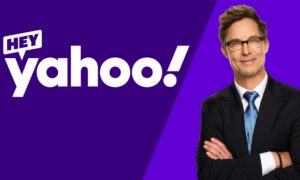 Hey Yahoo! Season 2 Cancelled or Renewed; When Does It Start?