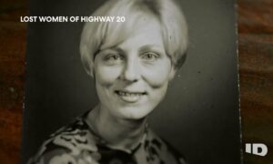 Did ID Cancel “Lost Women of Highway 20” Season 2? 2024 Date