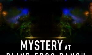 “Mystery at Blind Frog Ranch” Cancelled or Season 4? 2024 Status