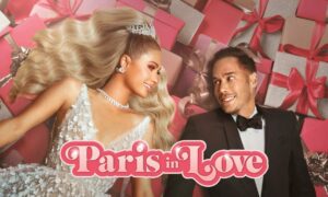 Paris in Love Season 3 Release Date 2024, Cancelled or Renewed on Peacock