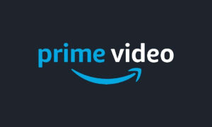 Prime Video Orders “Obsession” to Series