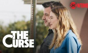The Curse Season 2 Cancelled or Renewed? Showtime Release Date