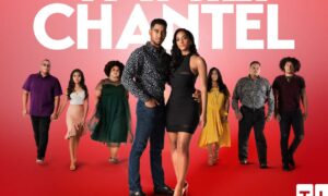 Did TLC Cancel The Family Chantel Season 6? 2024 Date