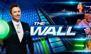 The Wall Season 7 Release Date 2024, Cancelled or Renewed on NBC