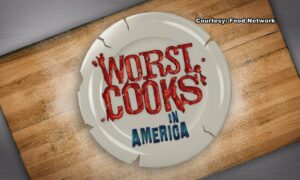 Food Network “Worst Cooks in America” Season 26 Release Date Is Set