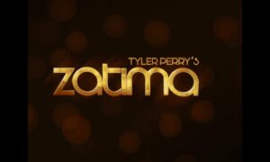 Zatima New Season 2024, BET+ Confirmed Season 2 Release Date