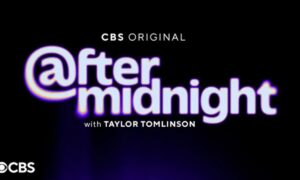 After Midnight CBS Release Date; When Does It Start?