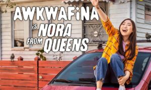 Did Comedy Central Cancel “Awkwafina Is Nora From Queens” Season 4? 2024 Date