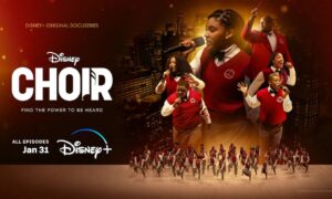 Choir Disney+ Release Date; When Does It Start?