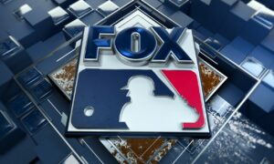 FOX Sports Reveals 2024 Major League Baseball Regular Season Schedule