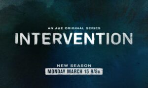 Intervention Season 25 Release Date 2024, When Does A&E Series Come Back