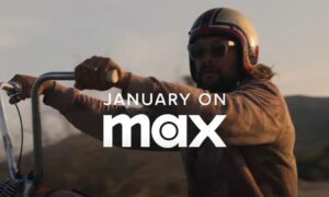 What’s New on Max This January, True Detective: Night Country, Rick and Morty, Sort Of and More