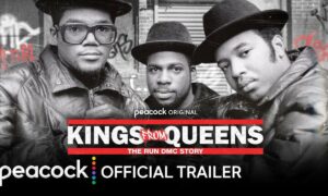 “Kings From Queens: The Run DMC Story” Peacock Release Date; When Does It Start?