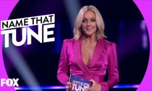 Name That Tune Season 5 Cancelled or Renewed? FOX Release Date