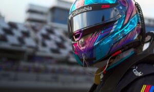 NASCAR: FULL SPEED Netflix Release Date; When Does It Start?