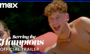 Serving The Hamptons Season 2; When Does It Start? Watch Trailer, Get Latest Updates