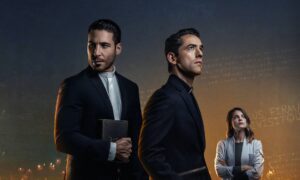 The Envoys Season 3 Cancelled or Renewed? Paramount+ Release Date