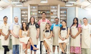 “The Great Canadian Baking Show” Season 7 Renewed or Cancelled?