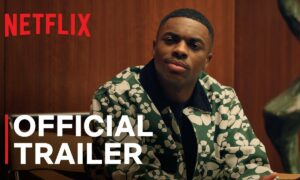 “The Vince Staples Show” Netflix Release Date; When Does It Start?