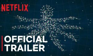 “American Conspiracy: The Octopus Murders” Netflix Release Date; When Does It Start?