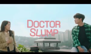 Doctor Slump Season 2 Cancelled or Renewed? Netflix Release Date
