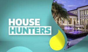 “House Hunters: All Stars” HGTV Release Date; When Does It Start?