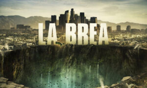 La Brea Season 4 Release Date 2024, Cancelled or Renewed on NBC