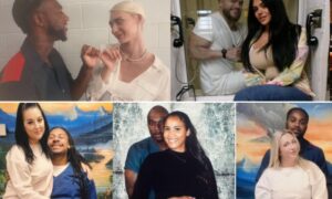 Prison Brides Season 2 Release Date 2024, Cancelled or Renewed on Lifetime