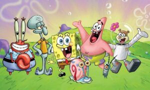 SpongeBob SquarePants Season 15 Release Date 2024, When Does Nickelodeon Series Come Back