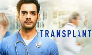 Did NBC Cancel Transplant Season 5? 2024 Date